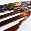 Trump Punisher Flag - Image 2
